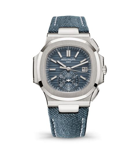 patek philippe nautilus 5740 1g 001 price|5980 60g nautilus.